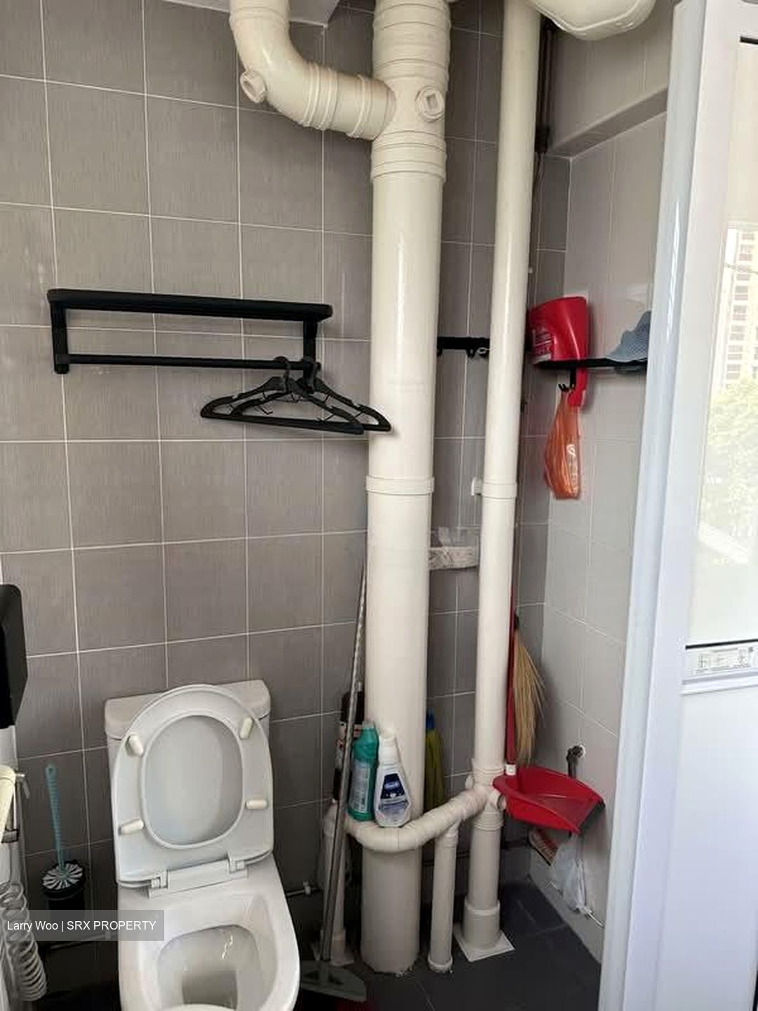 Blk 432 Jurong West Street 42 (Jurong West), HDB 4 Rooms #542594371